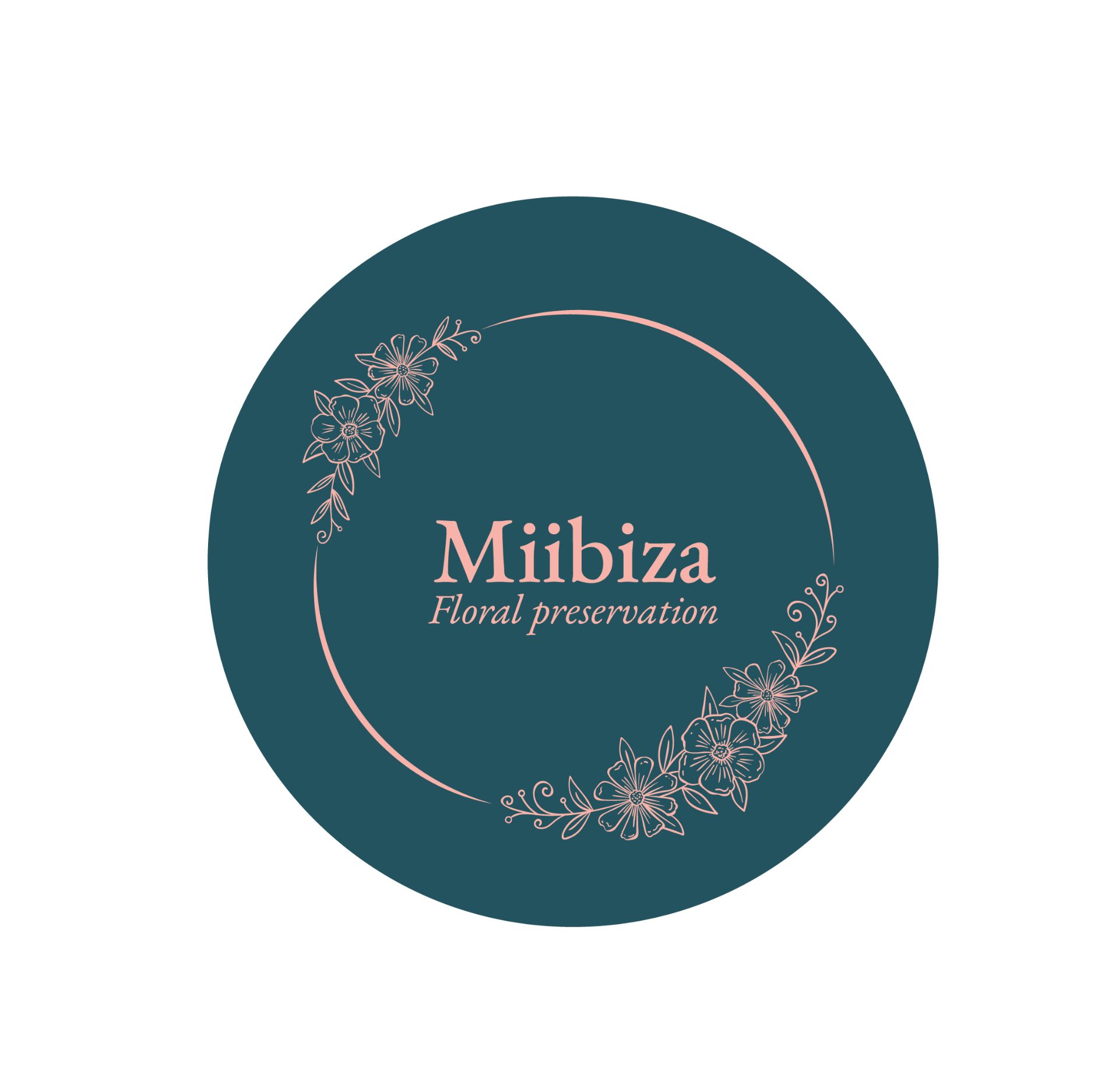 Miibiza logo